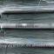 Galvanized Iron Cutting Wire