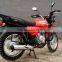 Patent 150cc road bike,street Bikes for Sale,chinese 125CC Motorcycles