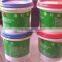 Strong intensity road stud epoxy ab glue