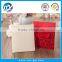 Graceful Laser Cut Pocket Envelope Wholesale Chinese Wedding Invitation Card