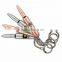 Metal case usb flash disk