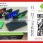 LED NEW TYPE INNOVATIVE POWER BANK with BLUETOOTH 10000mAh