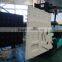 side shifting forklift attachments carton clamps price for sale