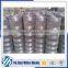 Direct factory easy installation kraal network fencing