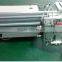 automatic pcb soldering machine manufacturers