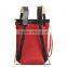 Fashionable Durable Multifuctional Waterproof Foldable Hiking Backpack,Picnic Mat Backpack