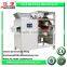 Automatic Soybean Peeling Machine with CE (DTJ)