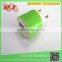 Best factory price Micro USB Wall Charger 12v Single Usb Travel Charger