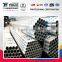 galvanized steel pipe fitting dimensions/$450-650 PER TON (FOB price)