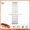 SMT Led PCB board