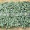 High quality IVY/artificial leaf fence/wall for outdoor and garden landscape