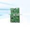 865-925mhz uhf rfid long distance R2000 impinj rfid uhf module