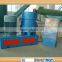 China origin PE Agglomerator 500L