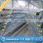 commercial quail cages