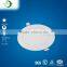 professional round ceiling light/led panel light