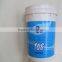 hot sale High quality semi-automatic heat transfer printing machine for plastic bucket TC-400R