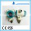 Differential pressure sensor 400 bar