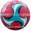 soccer ball size 5