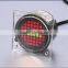 Running indicator