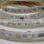 wholesale 2812B 5V 30LEDS 60LEDS digital light strips