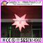 New Year Occasion and Party Decoration Event inflatable lamp