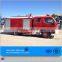 Fire engine truck small fire truck for sale you won't miss this good product on low price
