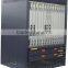 ZXV10 W908-A10000 --- A high-grade wireless AC designed for wireless broadband services; Contact: sherry@versatek.cn