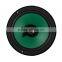 TS-100 6 1/2 Inch Dual Cone Coaxial Speaker