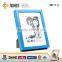 raw material photo frame