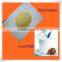 halal fish gelatin for milk candies