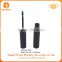 factory direct sales black cylinderical FREE SAMPLE manufacturers mascara container