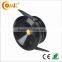 Mini Round Aluminum LED Jewelry light