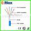 Network Cable brands cat6 cable