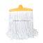 Cotton Mop Head Material and Cleaning Handle Type dust mop