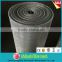 Hot dipped cheap galvanized wire mesh