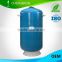 2015 Promotional elegant top quality ozone generator water treatment