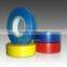 manufacturer pvc pipe wrapping tape