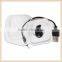 hot sale in ear mini bluetooth headset,super mini wireless bluetooth headset with BT4.0