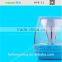 Transparent fm Radio Rohs Super Bass Bluetooth Speaker Made in China