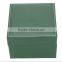 Eco Custom Made Paper Gift Boxes Packaging Boxes For Watches.