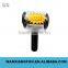 Inflatable hammer PVC advertising