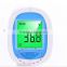 Infrared Thermometer Gun HTD8809 Non contact thermometer for baby, animal ,food ,BBQ