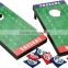 Wholesale corn hole Bean Bag Toss Game for children play game