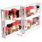 Mini designed kitchen spice rack