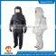 manufacture Firefighter Fire fighting suit, fireman suit, fire entry suit                        
                                                Quality Choice