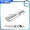 Portable 11000mah power bank for samsung galaxy note