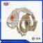 Marine Sea Anchor For Life Boat