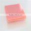 Polycarbonate door canopy/PC window awning/plastic door awning/front door canopy/5mm Hollow PC Door awning/D80xW120cm/
