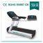 2015 new AC commercial treadmill play TV