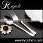 international cutlery,stainless steel flatware,tableware
